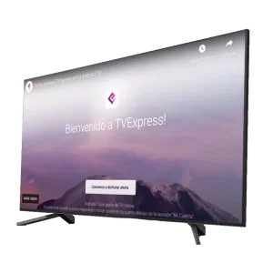 Recarga unitv pro smartv.webp